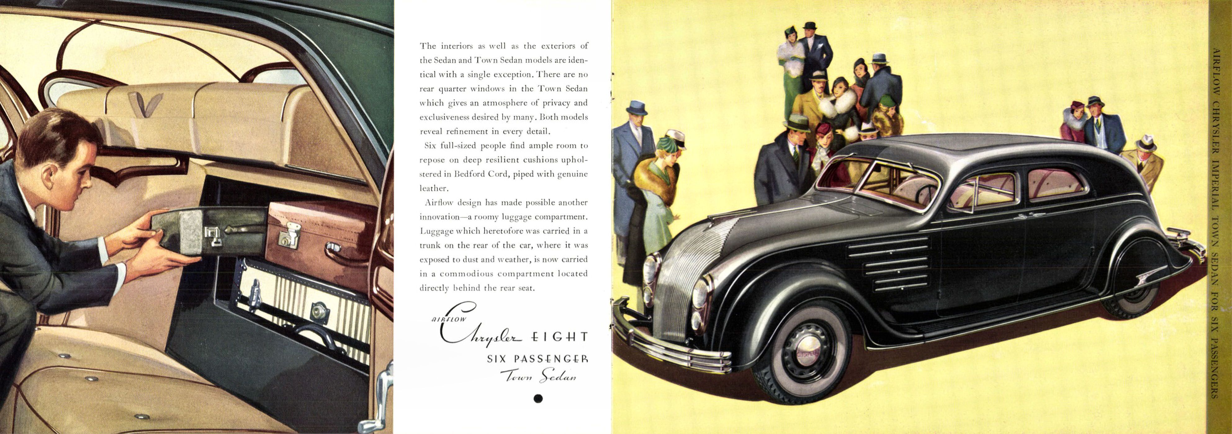 1934 Chrysler Airflow_Page_19