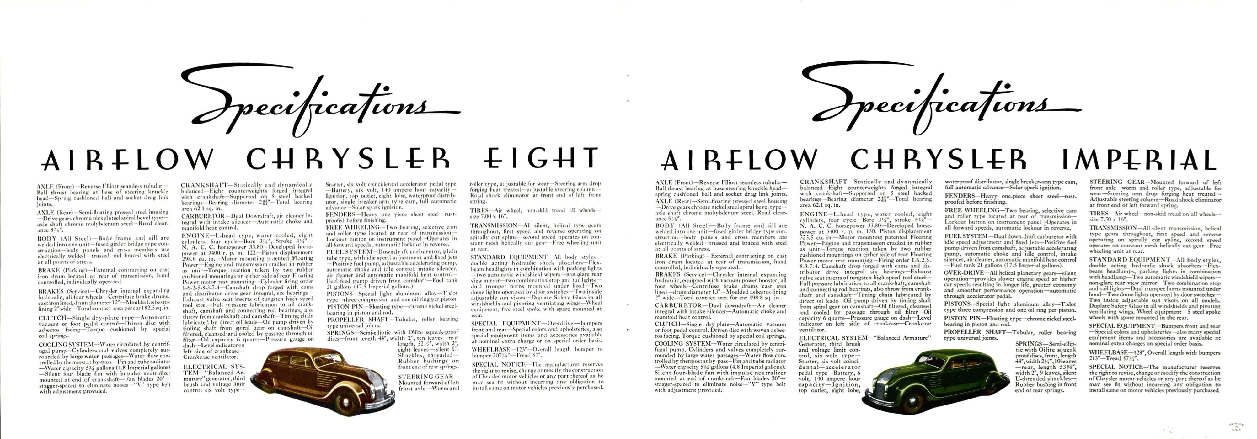 1934 Chrysler Airflow_Page_23