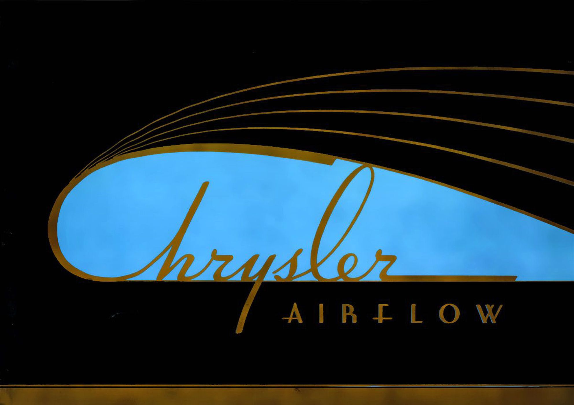 1934 Chrysler Airflow_Page_25