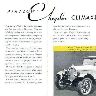 1934 Chrysler Airflow_Page_03