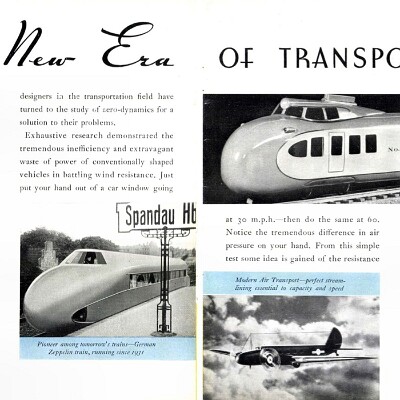 1934 Chrysler Airflow_Page_04