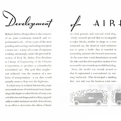 1934 Chrysler Airflow_Page_05