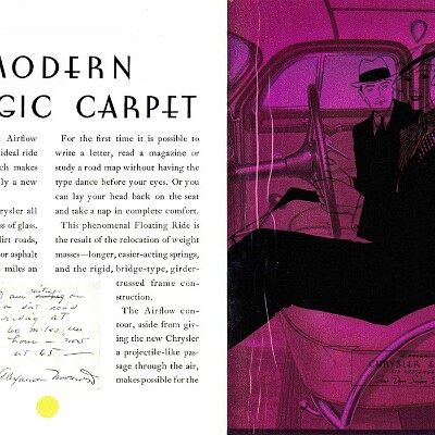 1934 Chrysler Airflow_Page_08