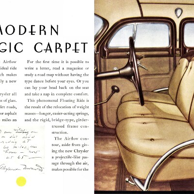 1934 Chrysler Airflow_Page_09