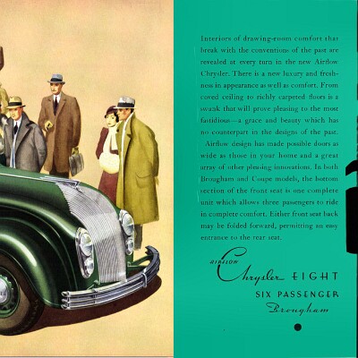 1934 Chrysler Airflow_Page_11