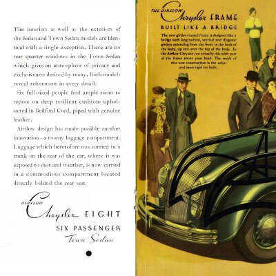 1934 Chrysler Airflow_Page_14
