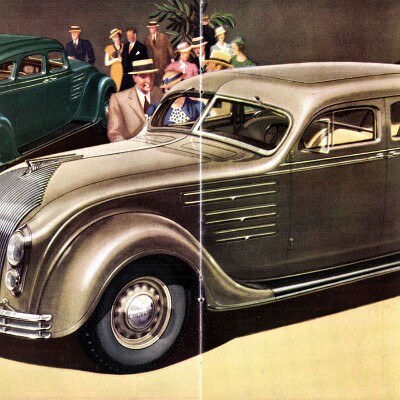 1934 Chrysler Airflow_Page_16