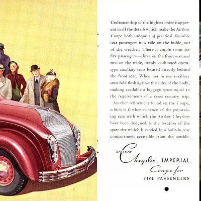 1934 Chrysler Airflow_Page_18