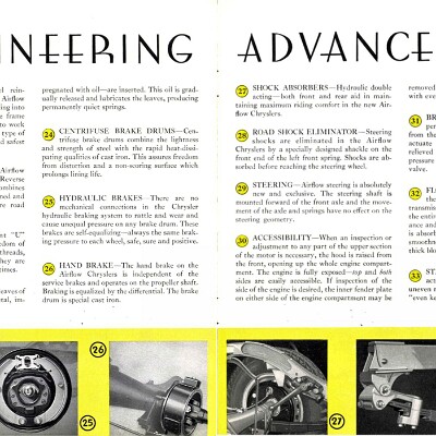 1934 Chrysler Airflow_Page_22