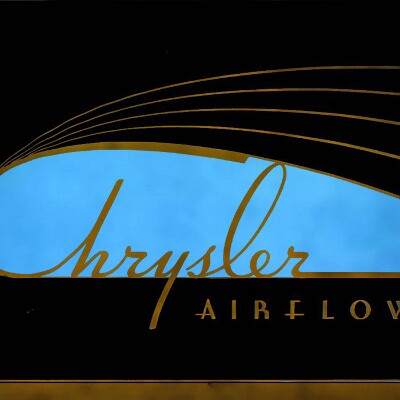 1934 Chrysler Airflow_Page_25