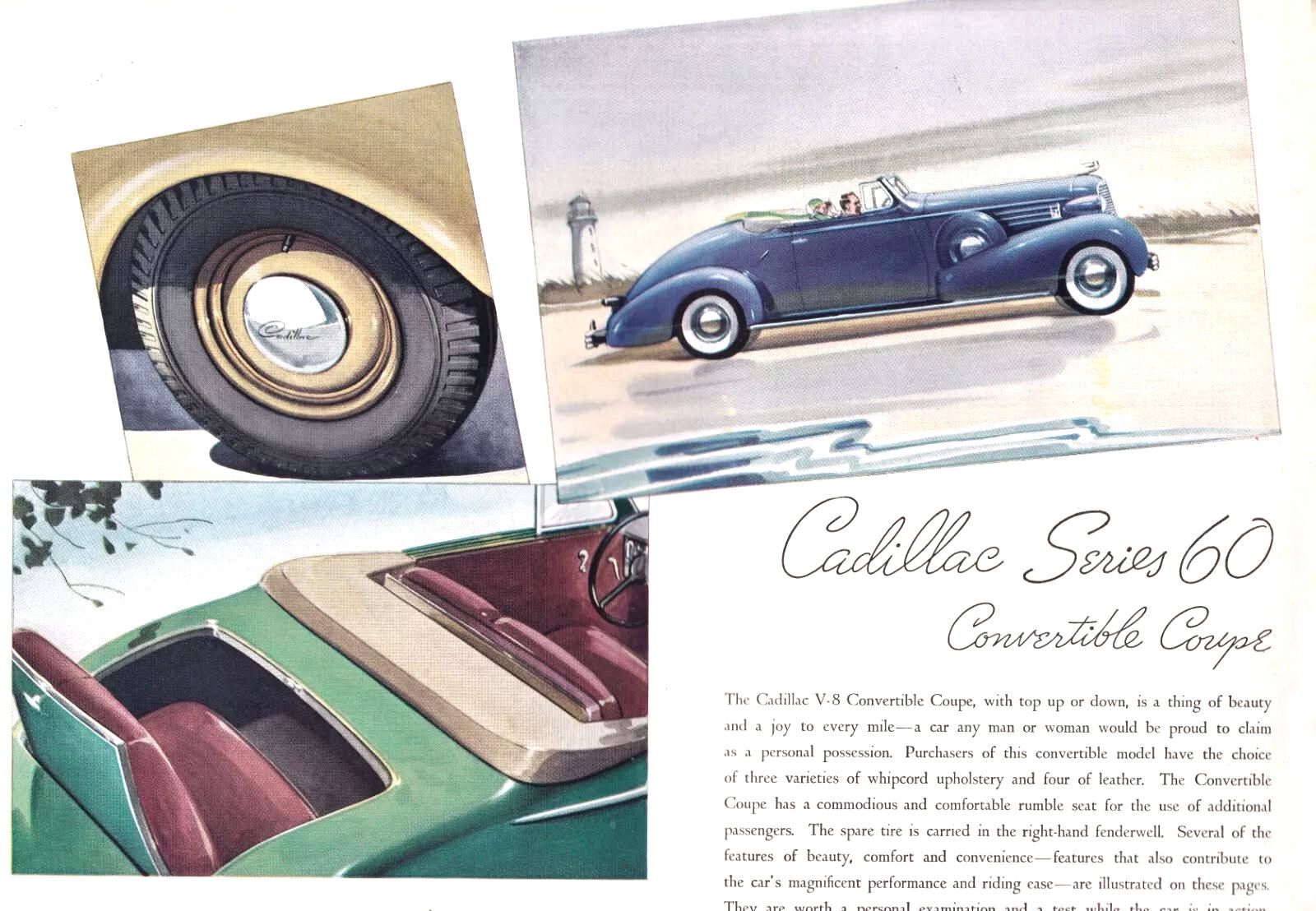 1936 Cadillac Series 60_Page_07