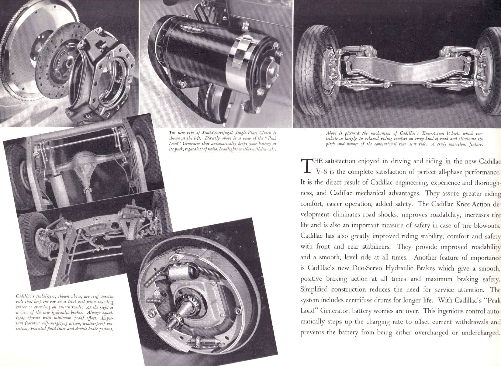 1936 Cadillac Series 60_Page_10