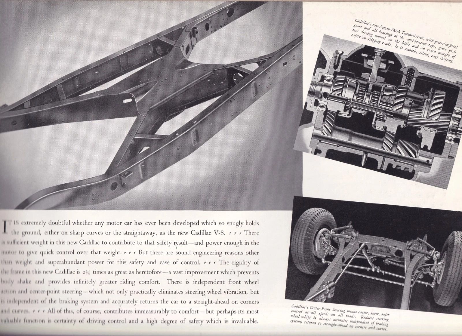 1936 Cadillac Series 60_Page_11