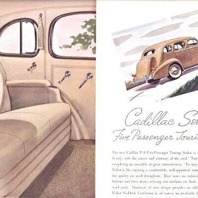 1936 Cadillac Series 60_Page_03
