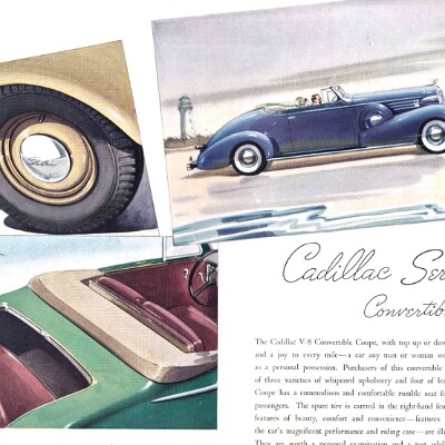 1936 Cadillac Series 60_Page_07