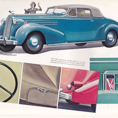 1936 Cadillac Series 60_Page_08