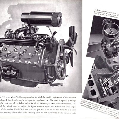 1936 Cadillac Series 60_Page_09