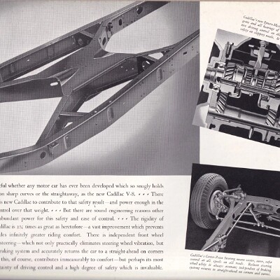 1936 Cadillac Series 60_Page_11