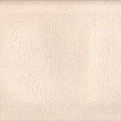 1936 Cadillac Series 60_Page_12