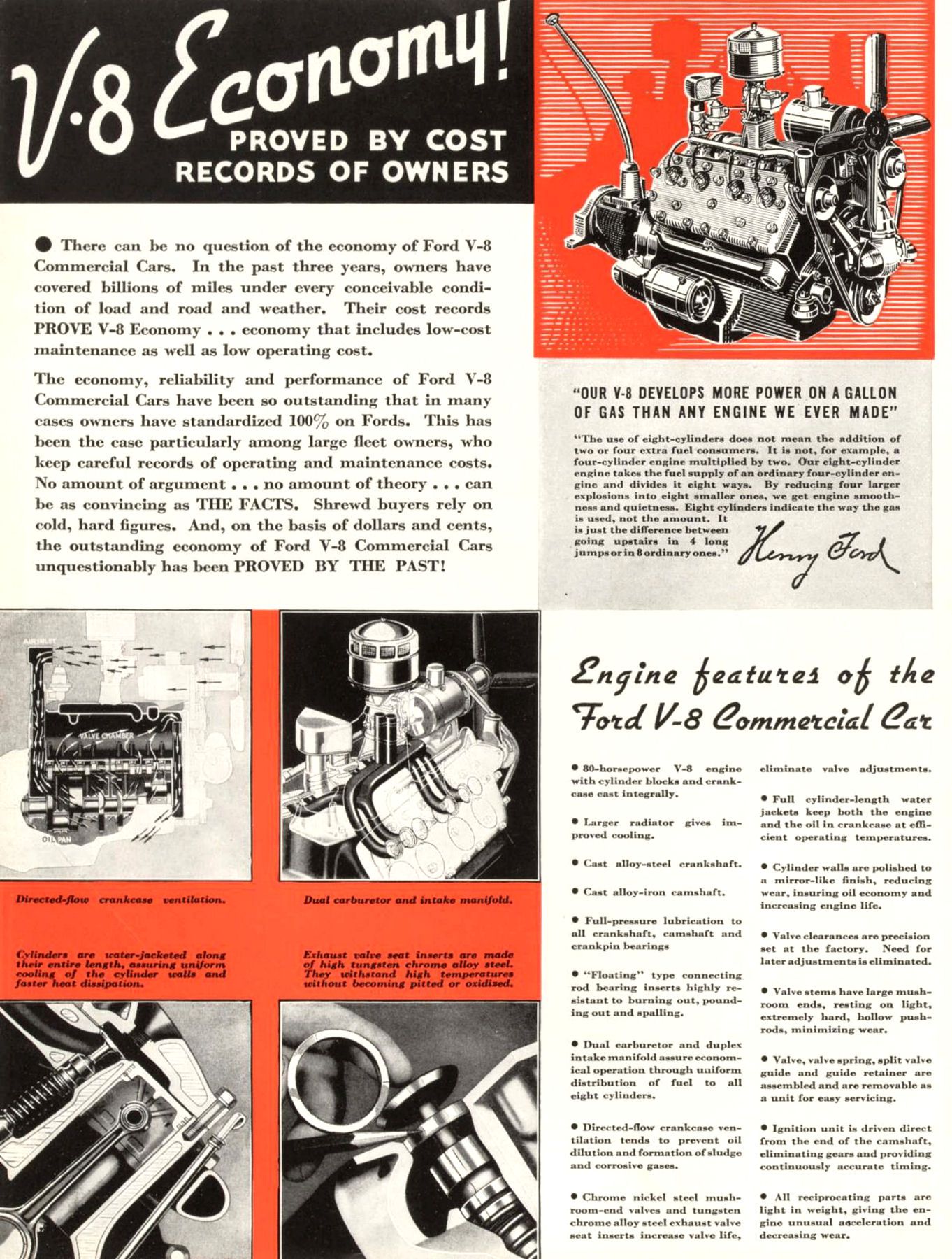1936 Ford V8 Commercial Cars.pdf-2025-12-10 16.6.37_Page_2