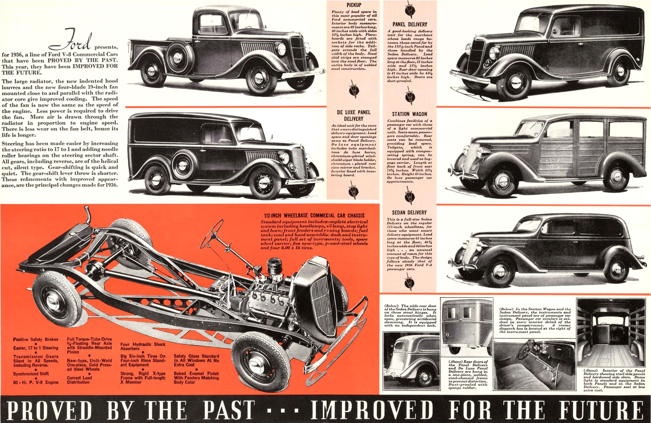 1936 Ford V8 Commercial Cars.pdf-2025-12-10 16.6.37_Page_3
