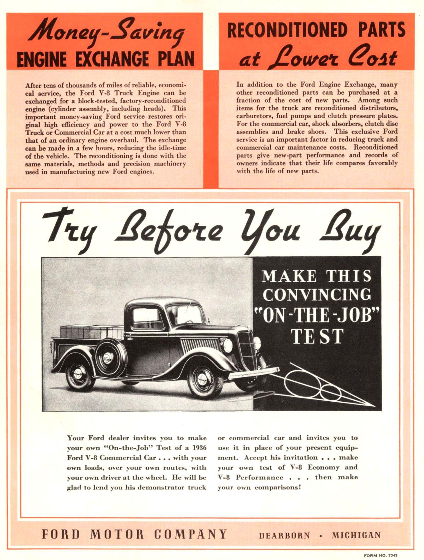 1936 Ford V8 Commercial Cars.pdf-2025-12-10 16.6.37_Page_5