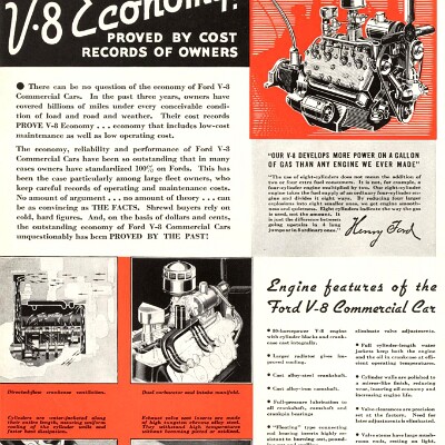 1936 Ford V8 Commercial Cars.pdf-2025-12-10 16.6.37_Page_2