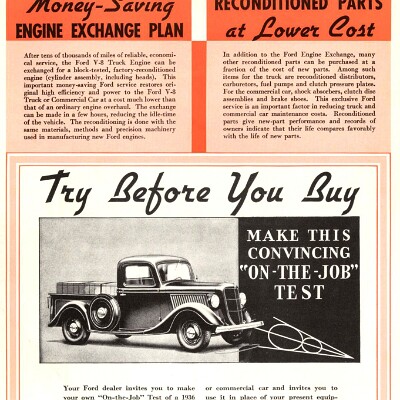 1936 Ford V8 Commercial Cars.pdf-2025-12-10 16.6.37_Page_5