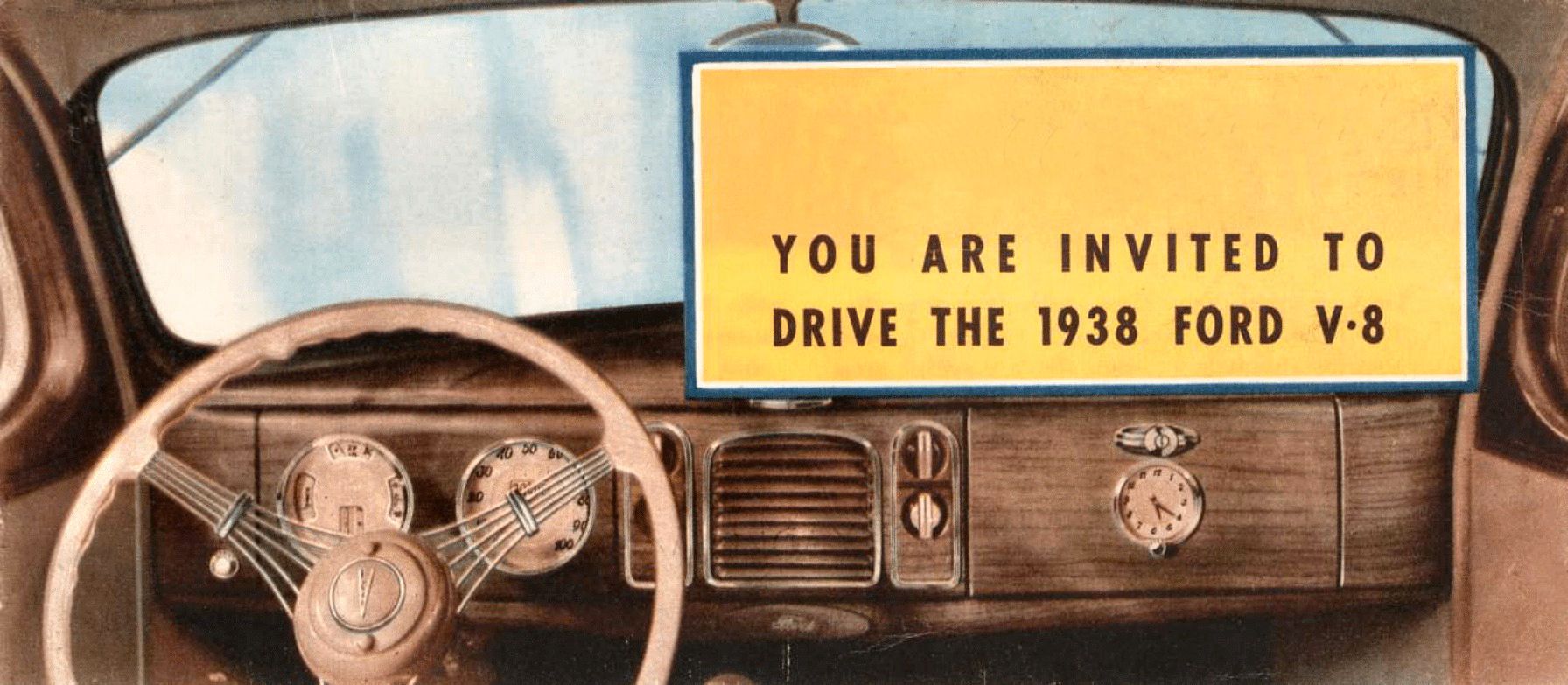 1938 Ford V·8 Invitation_Page_01