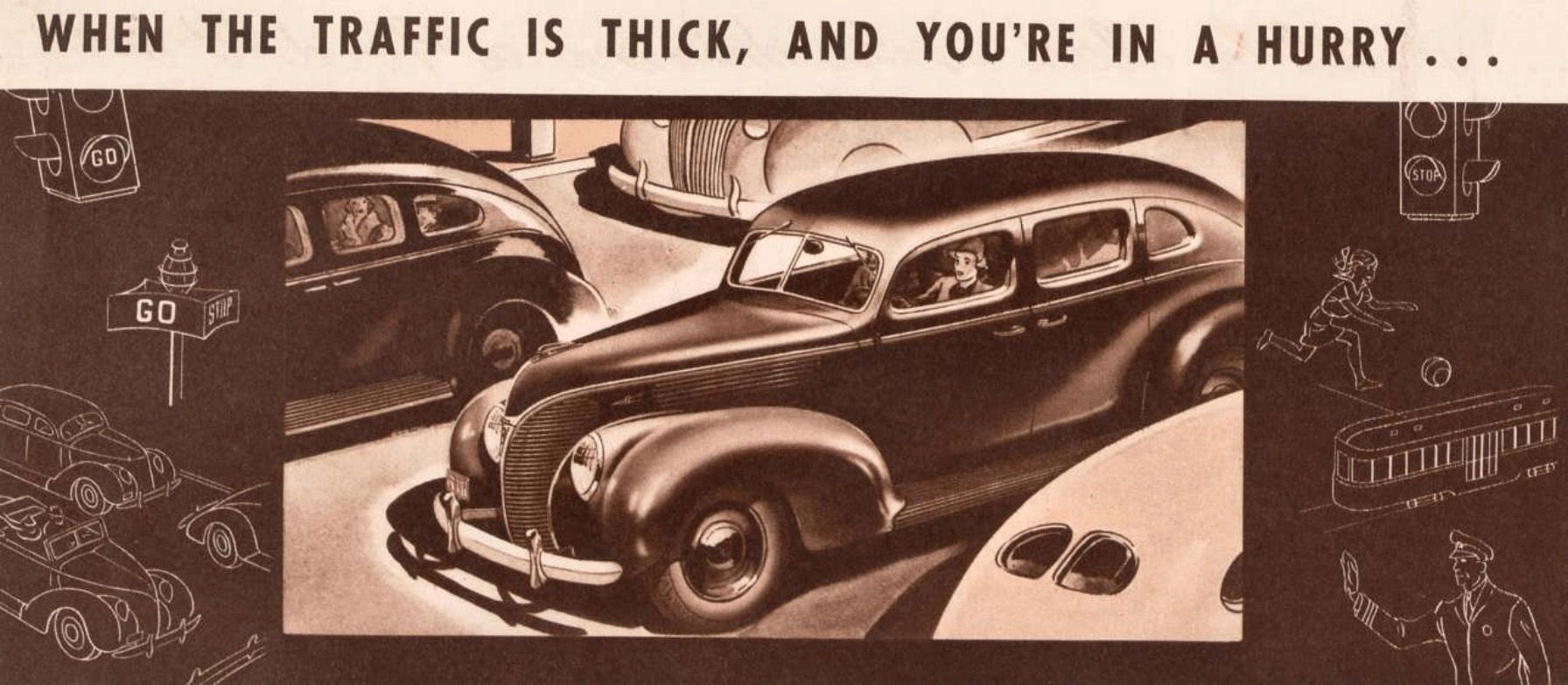 1938 Ford V·8 Invitation_Page_04
