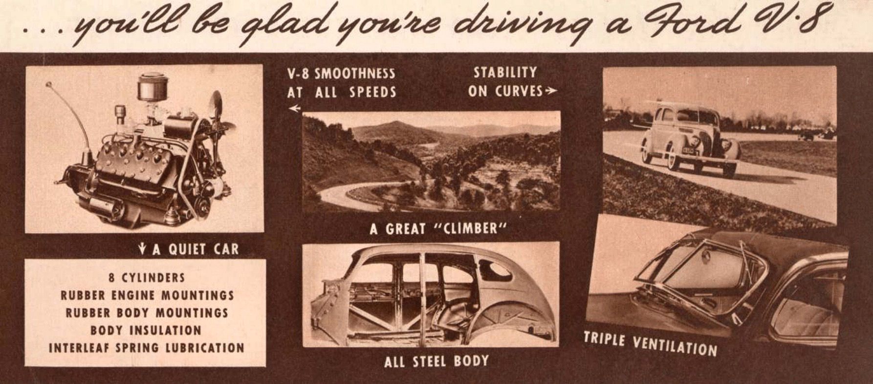 1938 Ford V·8 Invitation_Page_07