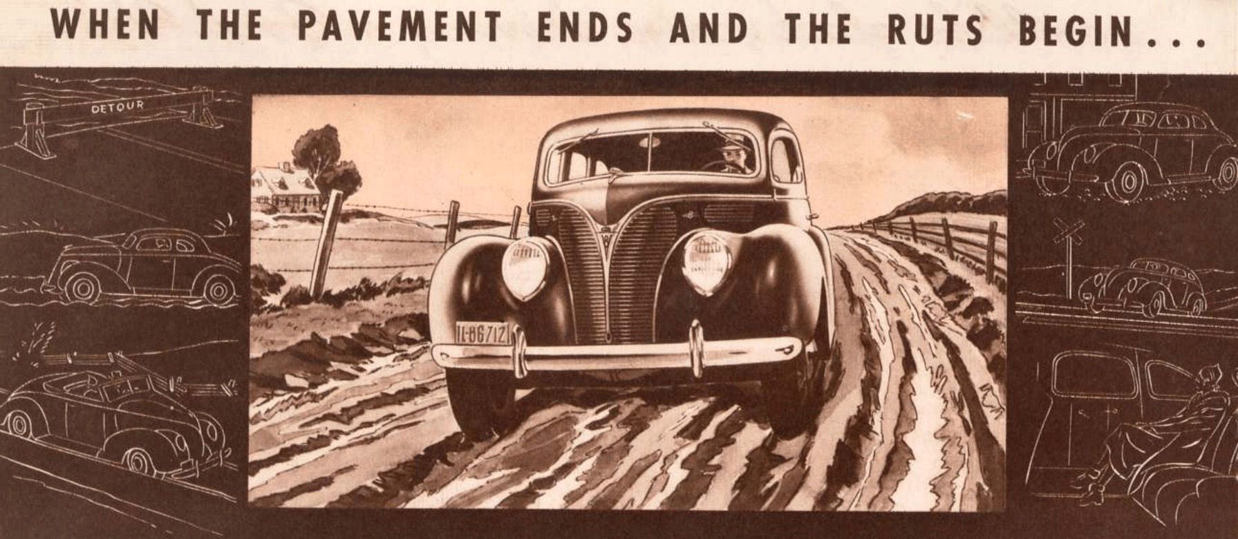 1938 Ford V·8 Invitation_Page_08