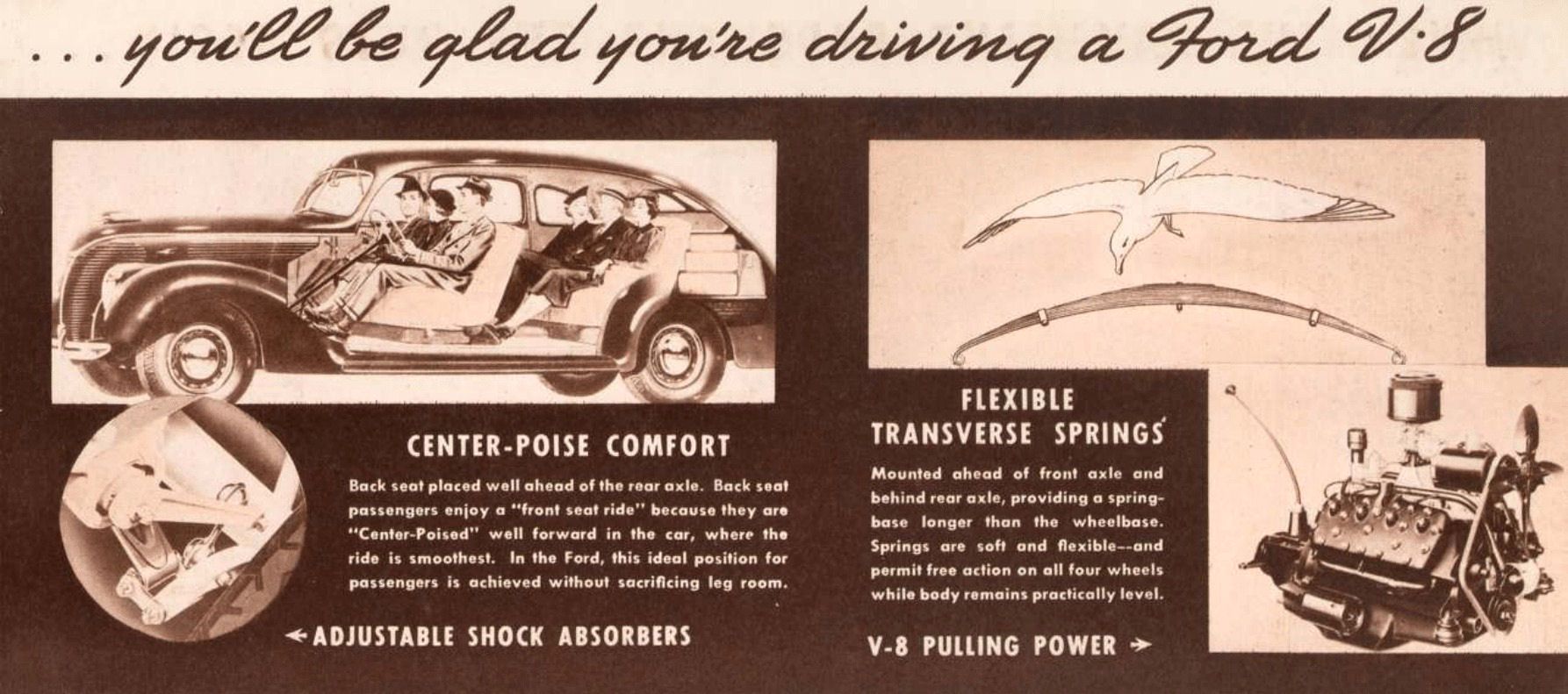 1938 Ford V·8 Invitation_Page_09