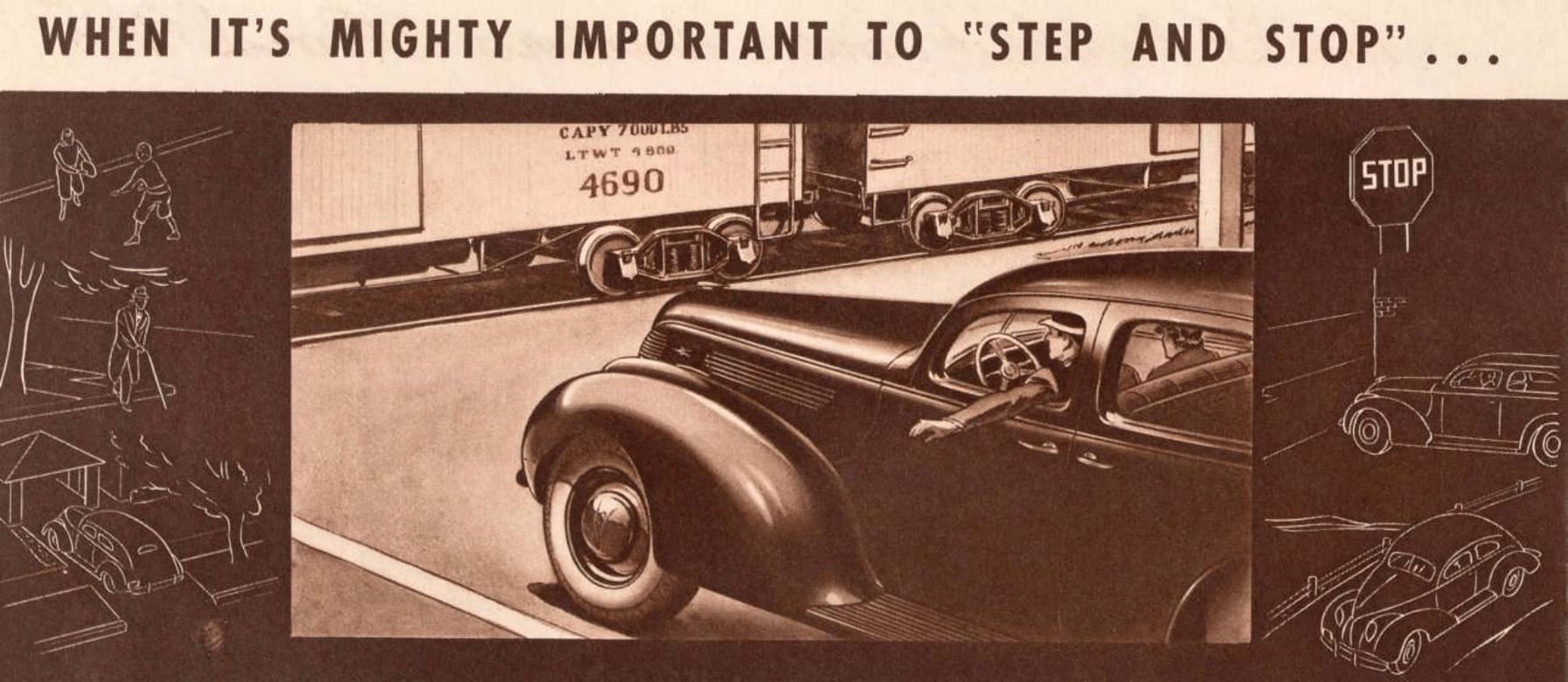 1938 Ford V·8 Invitation_Page_10