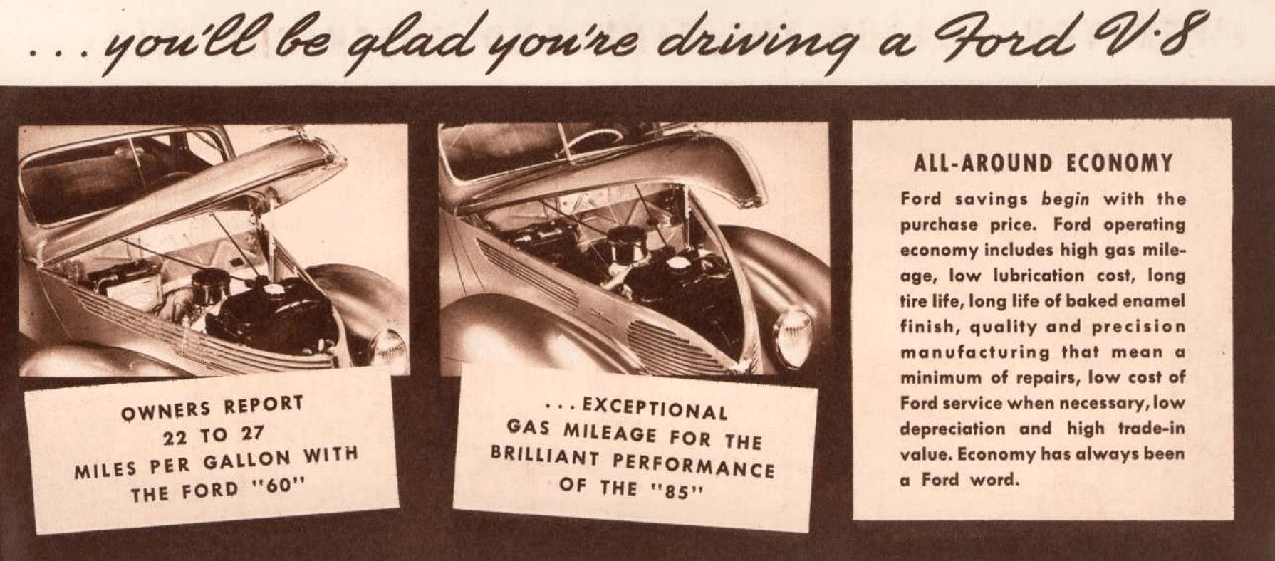 1938 Ford V·8 Invitation_Page_13