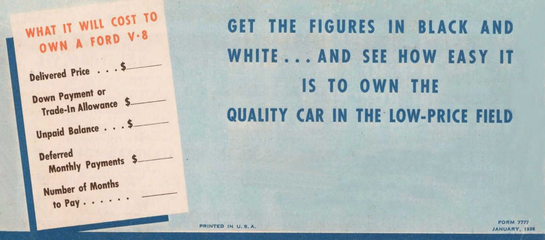 1938 Ford V·8 Invitation_Page_16