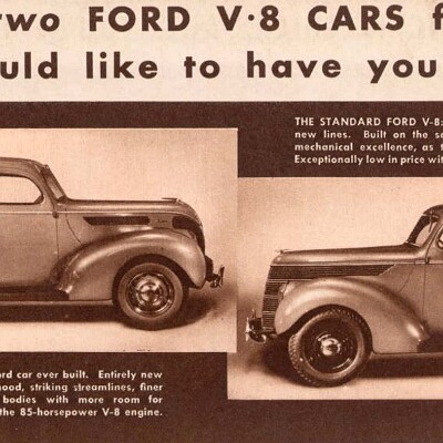 1938 Ford V·8 Invitation_Page_03
