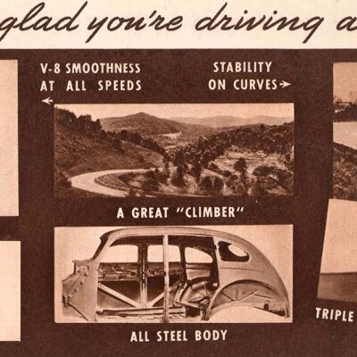 1938 Ford V·8 Invitation_Page_07