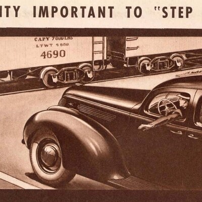 1938 Ford V·8 Invitation_Page_10
