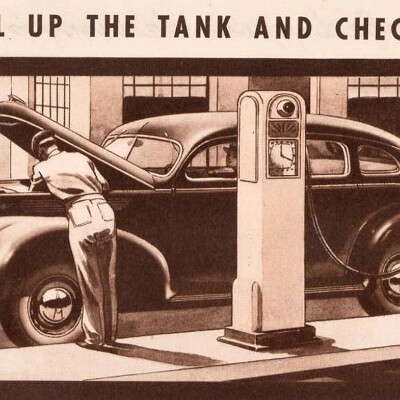 1938 Ford V·8 Invitation_Page_12