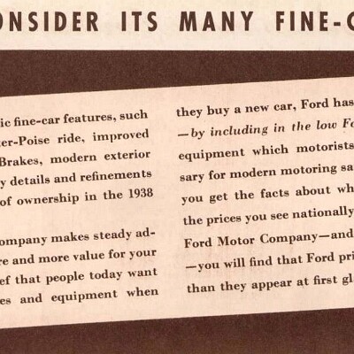 1938 Ford V·8 Invitation_Page_14