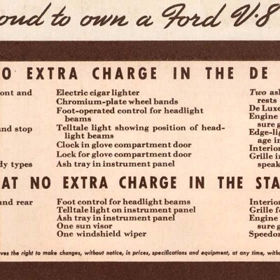 1938 Ford V·8 Invitation_Page_15