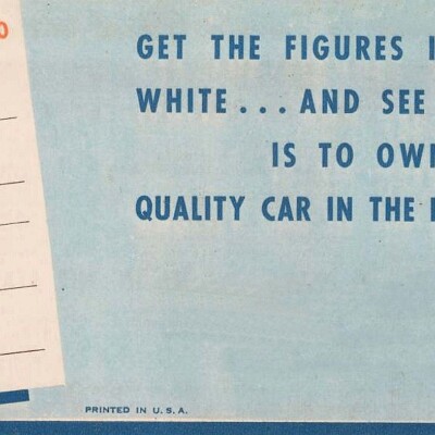 1938 Ford V·8 Invitation_Page_16