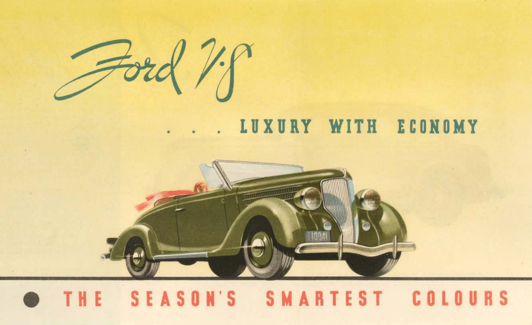 1940 Ford V8 Folder (Aus)_Page_1