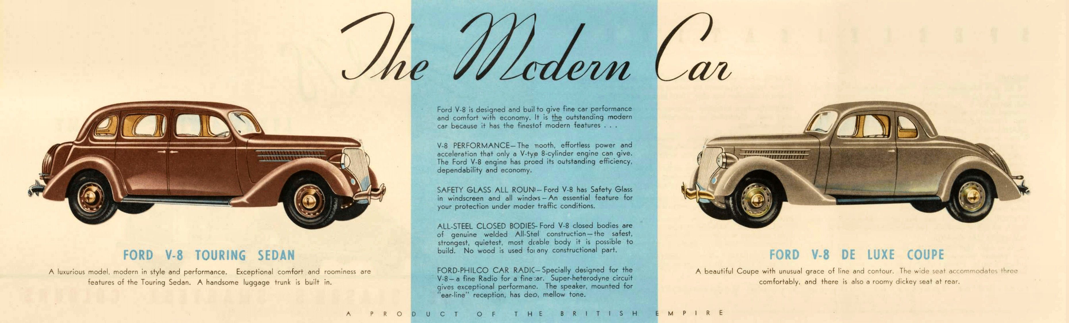 1940 Ford V8 Folder (Aus)_Page_2