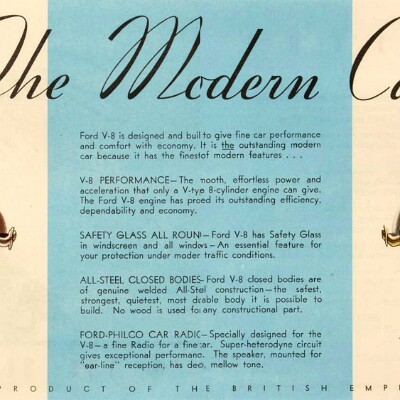 1940 Ford V8 Folder (Aus)_Page_2