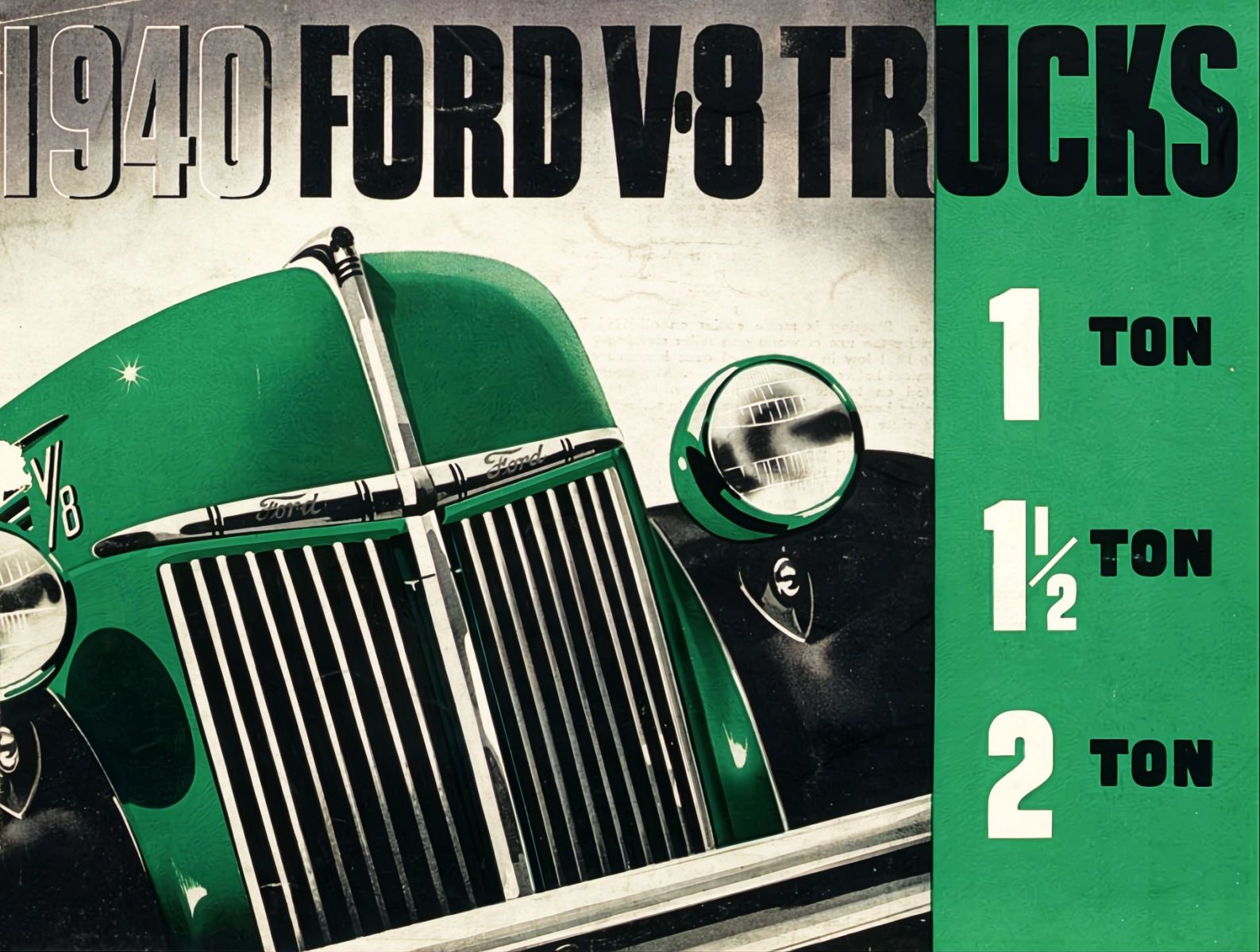 1940 Ford V8 Medium Trucks (Aus)_Page_1