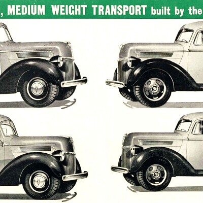 1940 Ford V8 Medium Trucks (Aus)_Page_4
