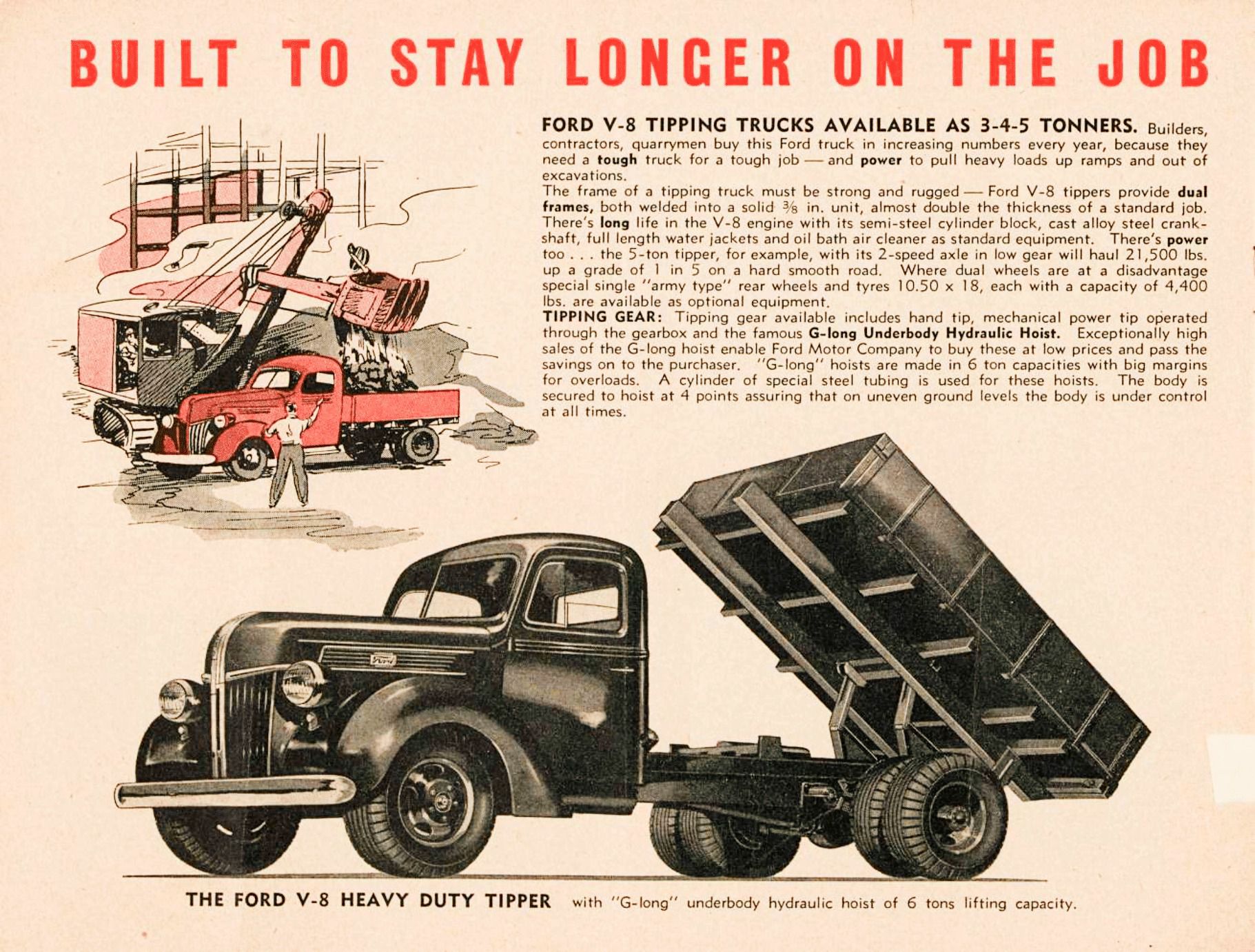 1941 Ford 3·4·5· Ton Trucks (Aus)_Page_05