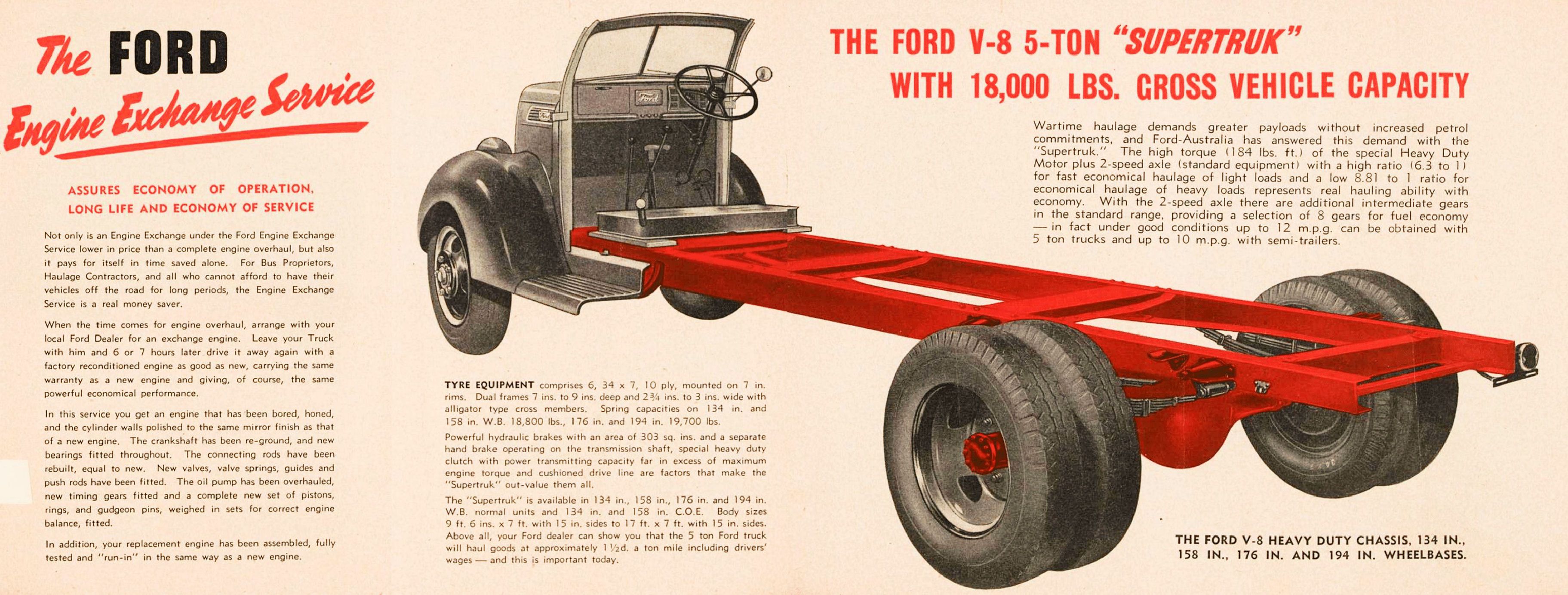 1941 Ford 3·4·5· Ton Trucks (Aus)_Page_06